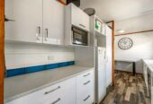 2/32 Great South Road, Papakura, Auckland