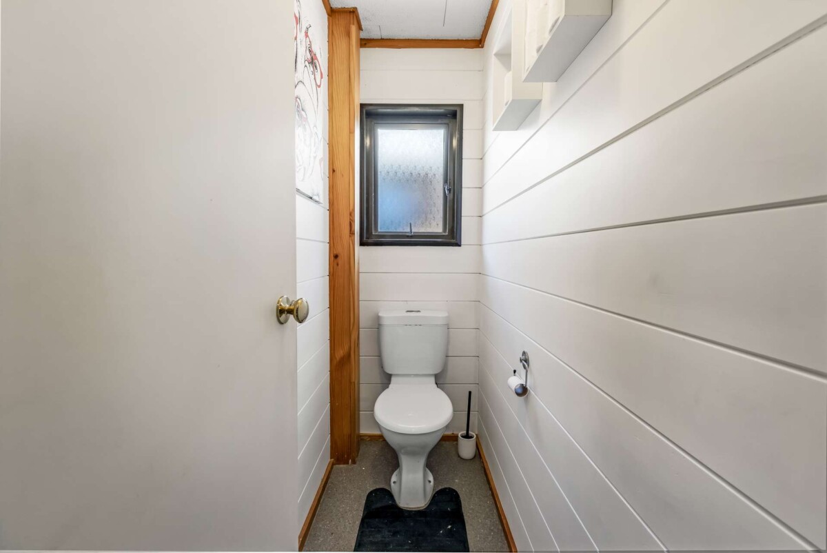 2/32 Great South Road, Papakura, Auckland