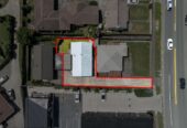 2/32 Great South Road, Papakura, Auckland