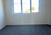 18 Mene Way, Drury, Auckland