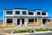 18 Mene Way, Drury, Auckland
