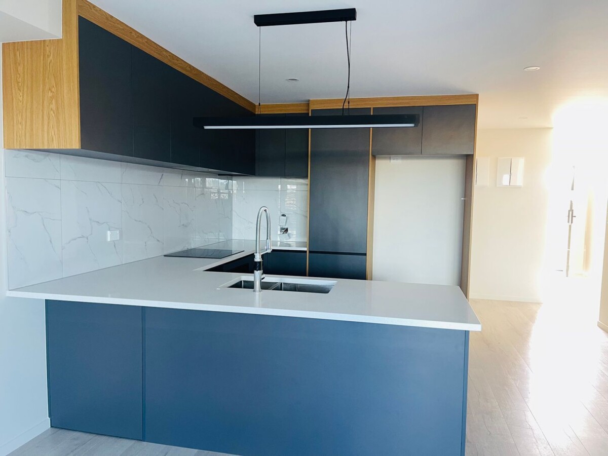 18 Mene Way, Drury, Auckland