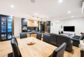 14 Matahae Drive Flat Bush, Auckland