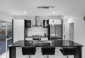 1 Stamford Crescent Flat Bush, Auckland