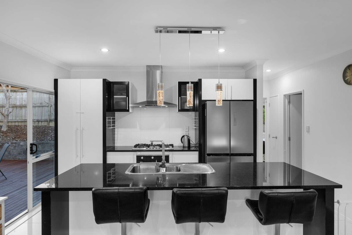 1 Stamford Crescent Flat Bush, Auckland