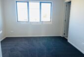 18 Mene Way, Drury, Auckland