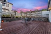 1 Stamford Crescent Flat Bush, Auckland