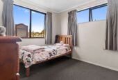 5A Hartis Avenue, Huntly