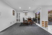 1 Stamford Crescent Flat Bush, Auckland
