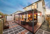 14 Matahae Drive Flat Bush, Auckland