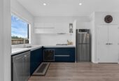 10 Goodfellow Lane Flat Bush, Auckland