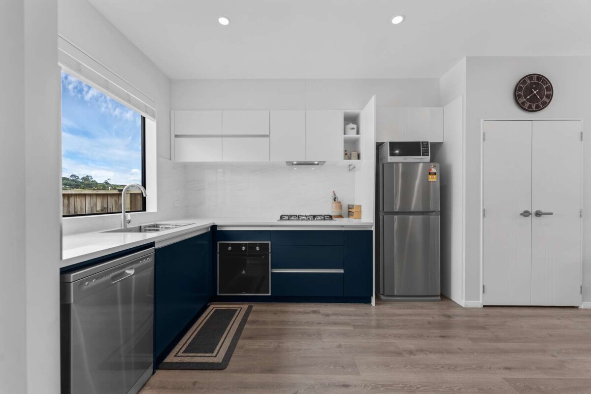 10 Goodfellow Lane Flat Bush, Auckland