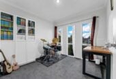 1 Stamford Crescent Flat Bush, Auckland