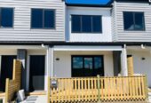 18 Mene Way, Drury, Auckland
