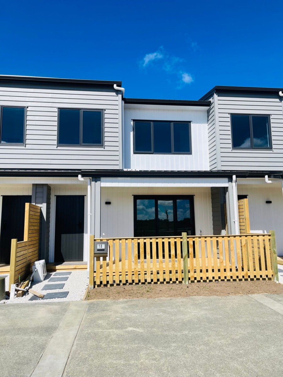 18 Mene Way, Drury, Auckland