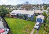 5A Hartis Avenue, Huntly