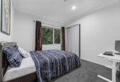 1 Stamford Crescent Flat Bush, Auckland