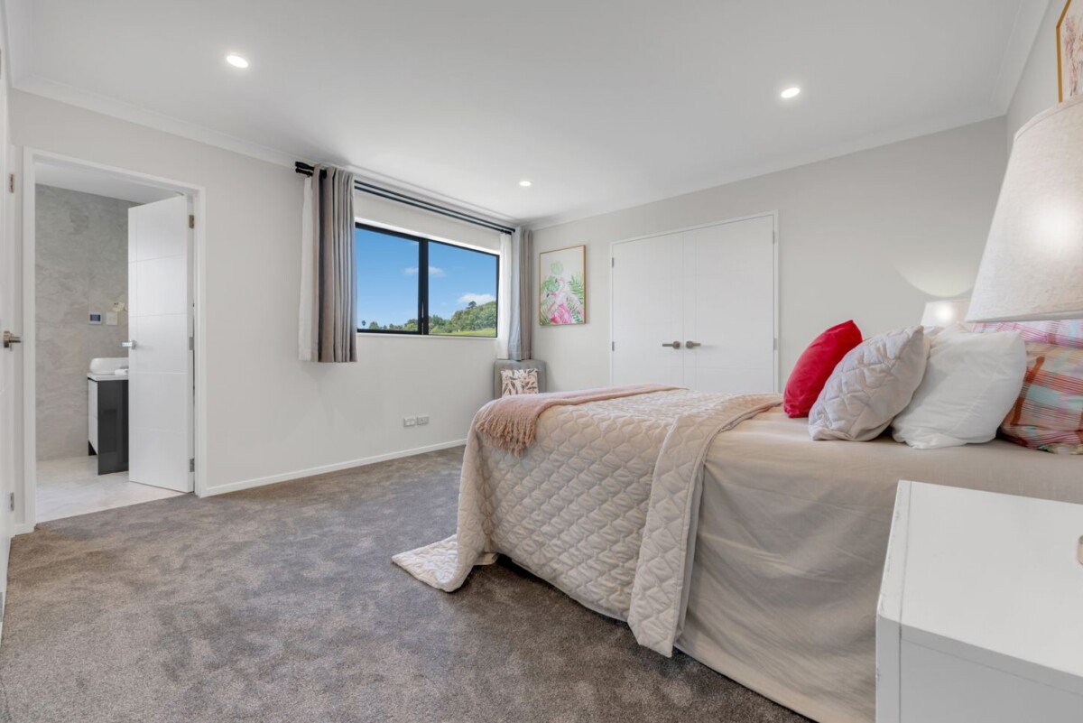 60 Elevation Street, Flat Bush, Auckland
