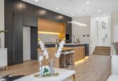 66 Koromeke Street, Flat Bush, Auckland