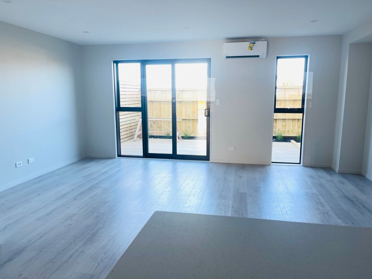 18 Mene Way, Drury, Auckland