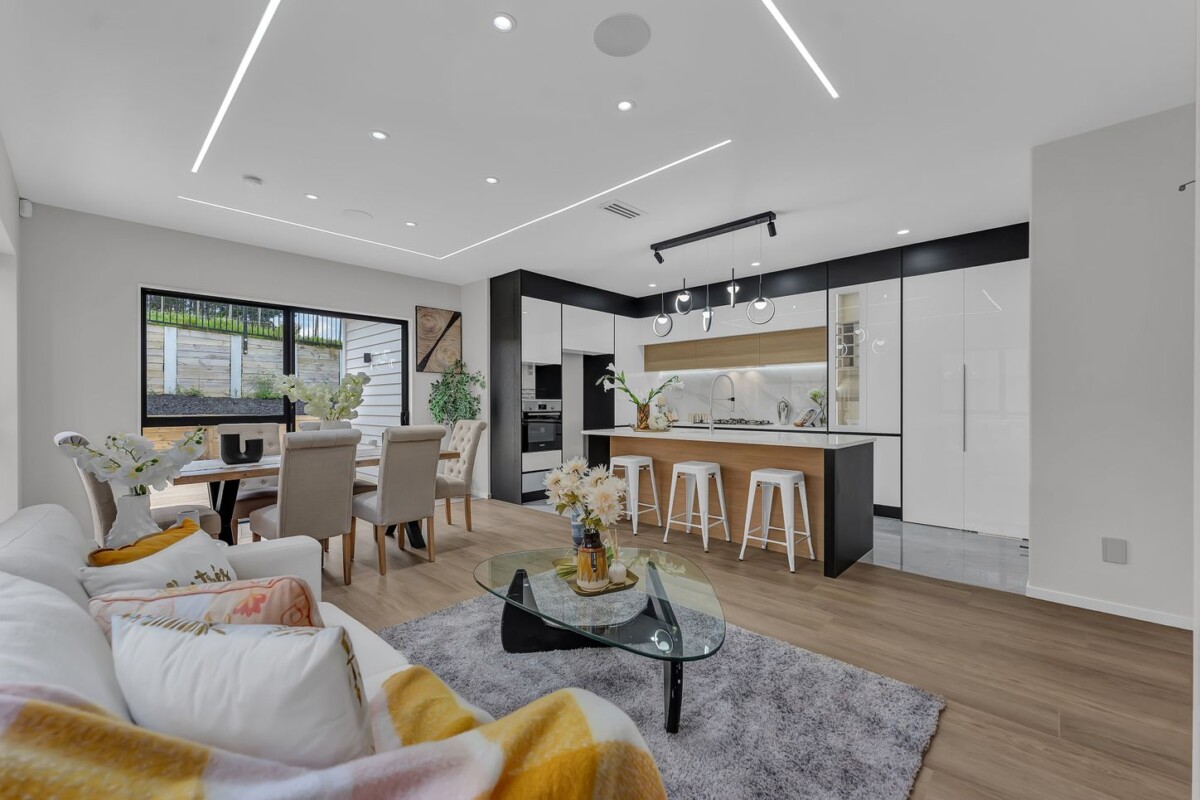 40 Barley Road, Flat Bush, Auckland