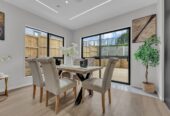 40 Barley Road, Flat Bush, Auckland
