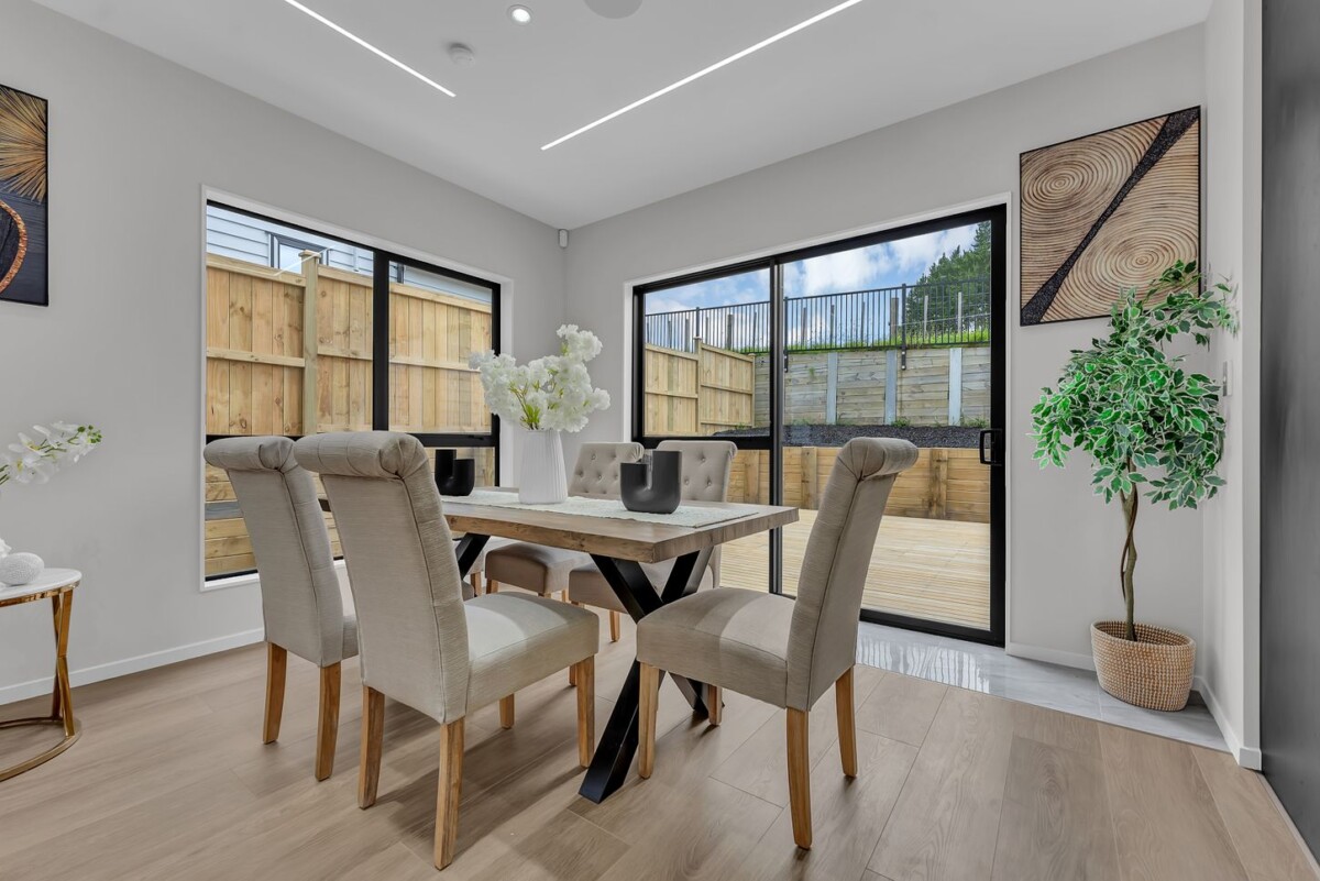 40 Barley Road, Flat Bush, Auckland
