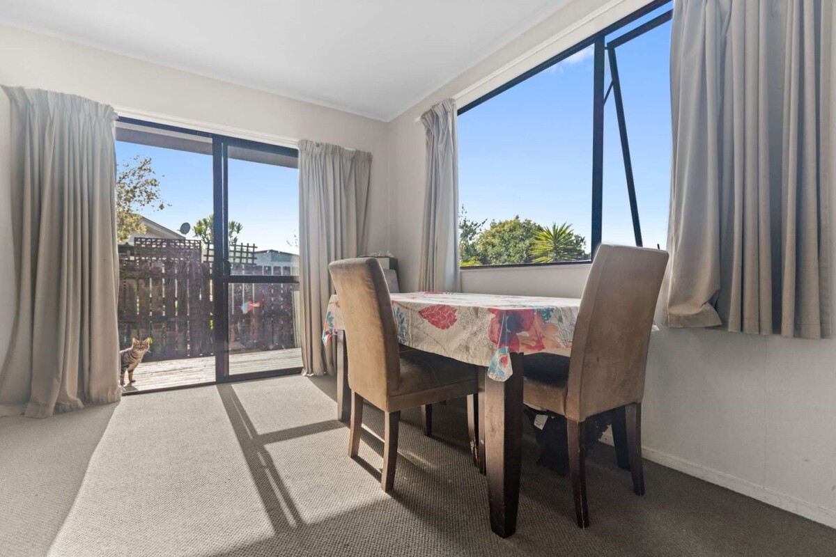5A Hartis Avenue, Huntly