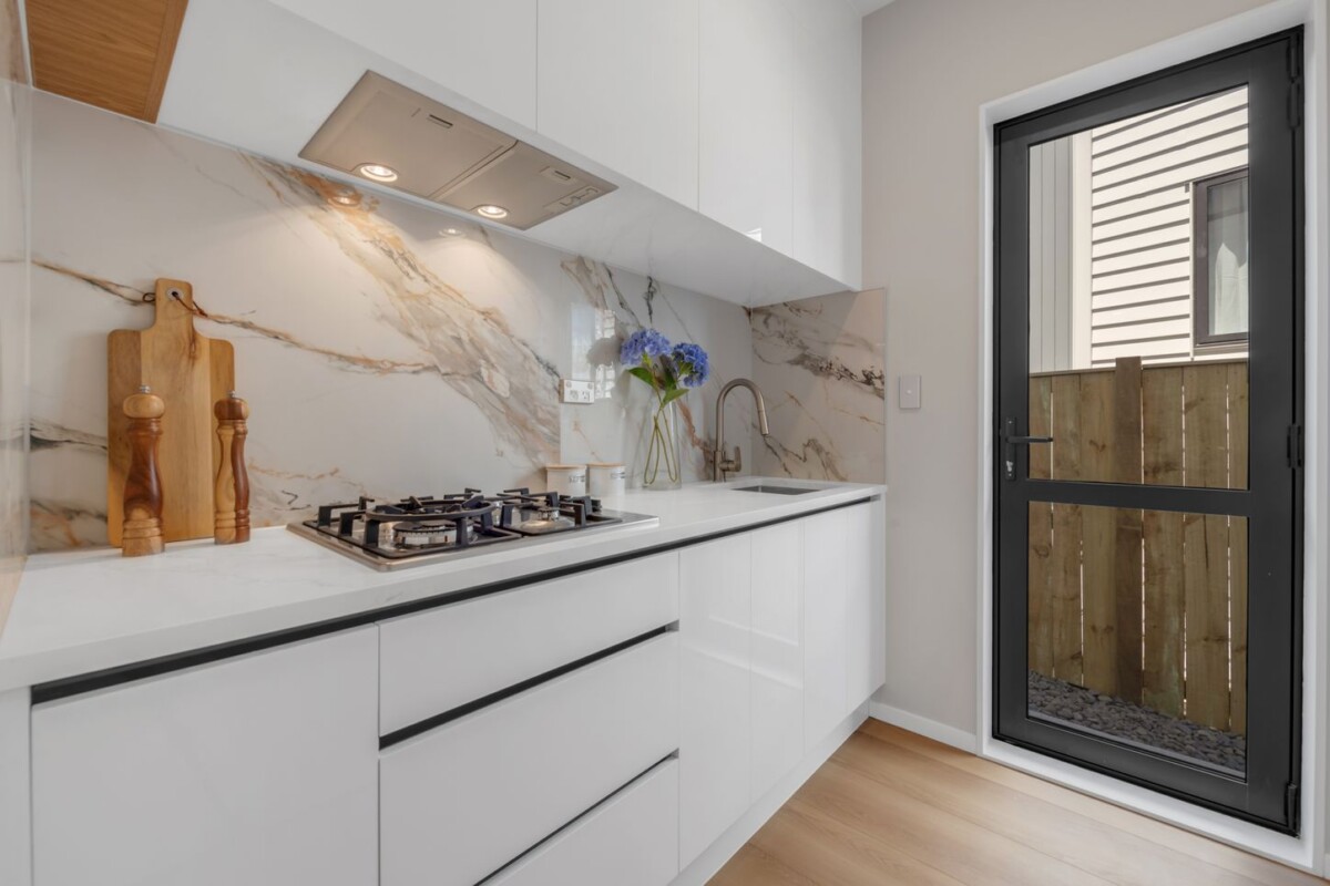 60 Elevation Street, Flat Bush, Auckland