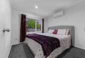 1 Stamford Crescent Flat Bush, Auckland