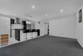 1 Stamford Crescent Flat Bush, Auckland