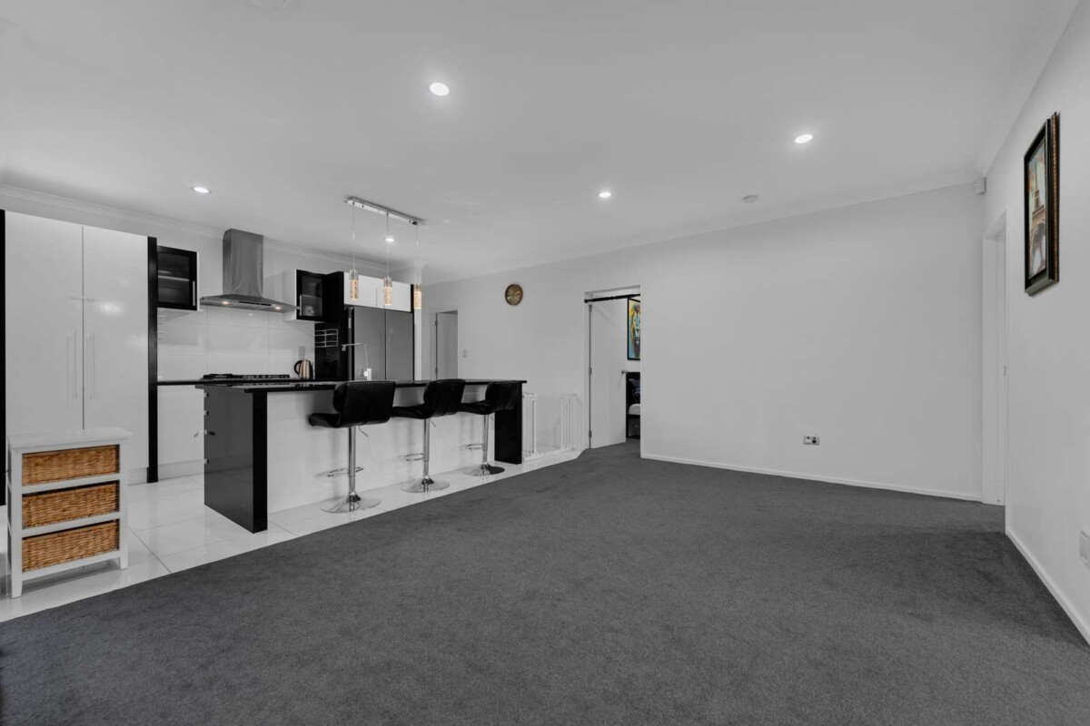 1 Stamford Crescent Flat Bush, Auckland