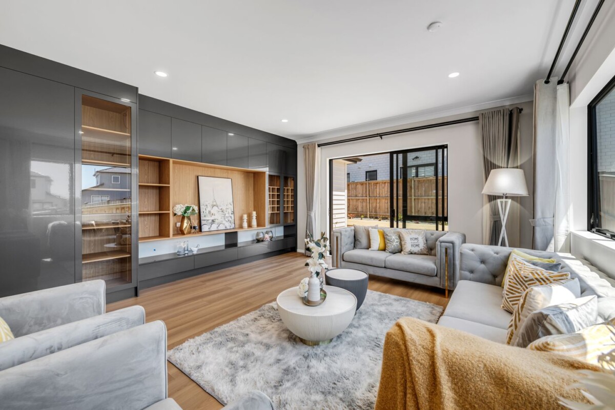 60 Elevation Street, Flat Bush, Auckland