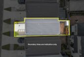10 Goodfellow Lane Flat Bush, Auckland