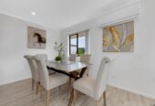 4 Bokeen Lane, Flat Bush, Auckland
