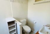 2 x two bedroom homes, both on a large elevated 837 sqm (more or less) site with views, Located in a family friendly neighbourhood with nearby Stanmore Bay Beach, shops and restaurants, 4 Brian Crescent Stanmore Bay, Auckland
