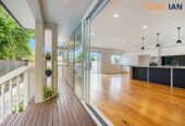 62 Kiwitea Street Sandringham, Auckland