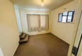 2 x two bedroom homes, both on a large elevated 837 sqm (more or less) site with views, Located in a family friendly neighbourhood with nearby Stanmore Bay Beach, shops and restaurants, 4 Brian Crescent Stanmore Bay, Auckland
