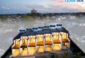 10-Year Master Build Guarantee, Brandnew freehold 2 beds 1.5 baths home with car park, Short drive to Pak’n Save and local shops along Lincoln Road, motor way access, schools, Zoned for St Paul’s School, Henderson Intermediate, Waitakere College, and Birdwood School, 14 Sabot Place Massey, Auckland