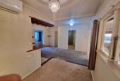 2 x two bedroom homes, both on a large elevated 837 sqm (more or less) site with views, Located in a family friendly neighbourhood with nearby Stanmore Bay Beach, shops and restaurants, 4 Brian Crescent Stanmore Bay, Auckland