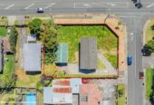 1 Tabitha Crescent Henderson, Auckland