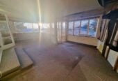 2 x two bedroom homes, both on a large elevated 837 sqm (more or less) site with views, Located in a family friendly neighbourhood with nearby Stanmore Bay Beach, shops and restaurants, 4 Brian Crescent Stanmore Bay, Auckland