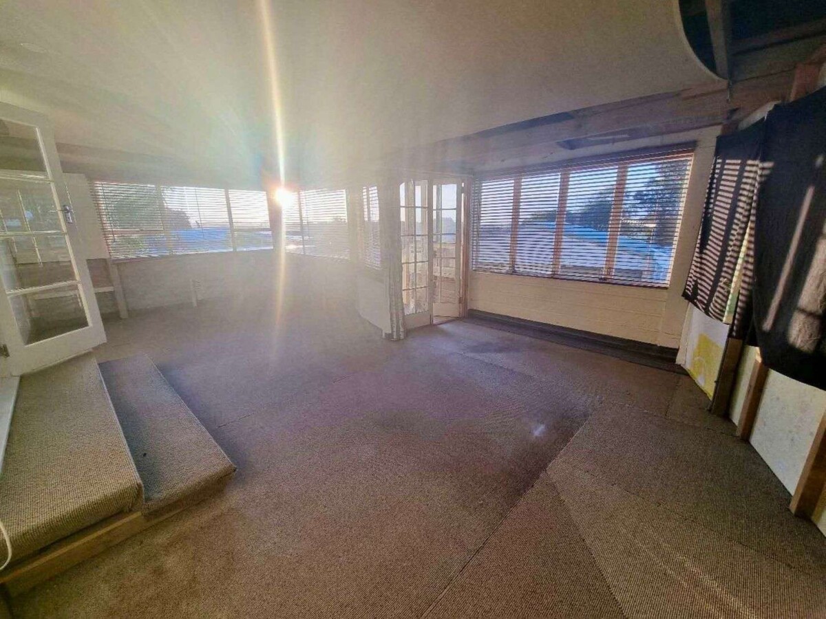 2 x two bedroom homes, both on a large elevated 837 sqm (more or less) site with views, Located in a family friendly neighbourhood with nearby Stanmore Bay Beach, shops and restaurants, 4 Brian Crescent Stanmore Bay, Auckland
