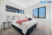 6/90 Picasso Drive West Harbour, Auckland