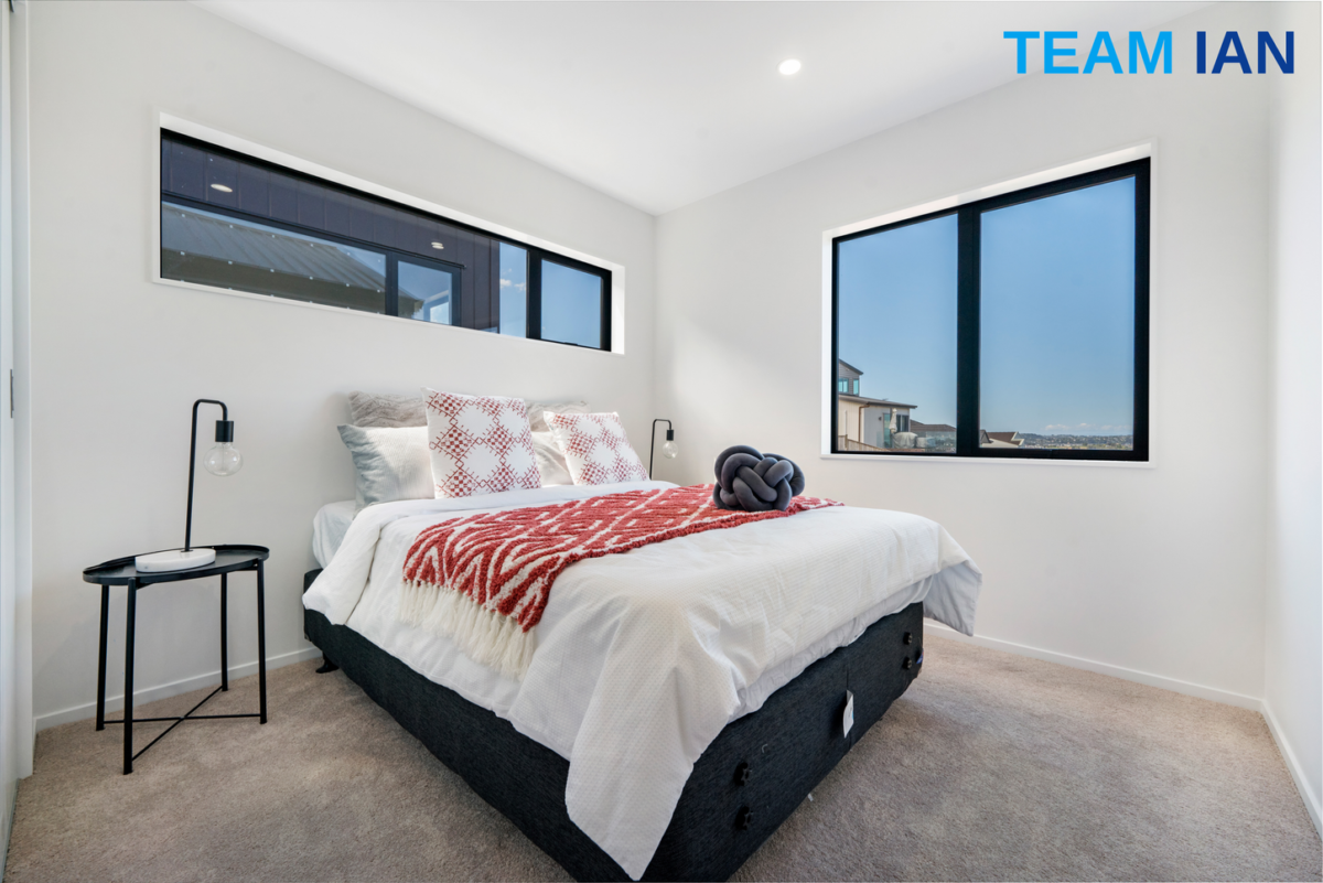 6/90 Picasso Drive West Harbour, Auckland