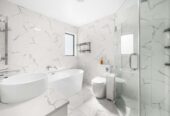 1 Ballinabreen Road Flat Bush, Auckland