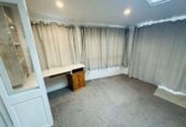 2 x two bedroom homes, both on a large elevated 837 sqm (more or less) site with views, Located in a family friendly neighbourhood with nearby Stanmore Bay Beach, shops and restaurants, 4 Brian Crescent Stanmore Bay, Auckland