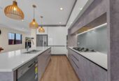 22 Ako Road Flat Bush, Auckland