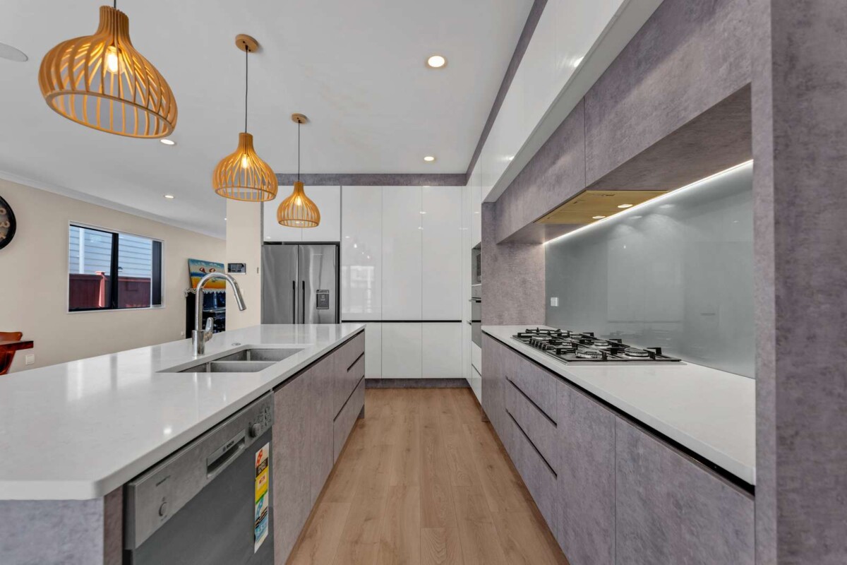 22 Ako Road Flat Bush, Auckland
