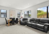 13A Morton Avenue, Forrest Hill, Auckland